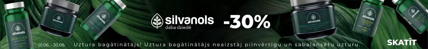 Partnera reklāmas banera attēls