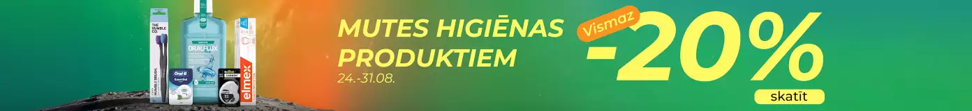 Partnera reklāmas banera attēls