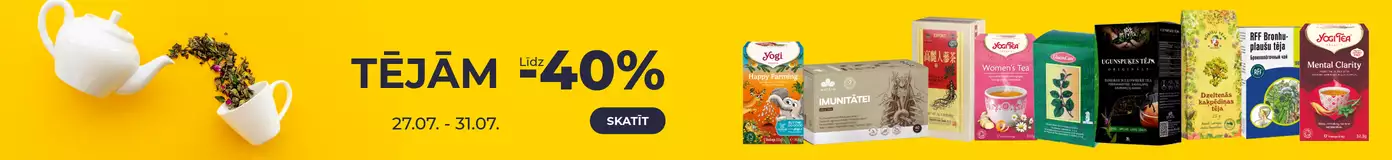 Partnera reklāmas banera attēls