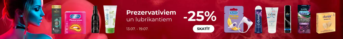 Partnera reklāmas banera attēls