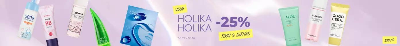 Partnera reklāmas banera attēls