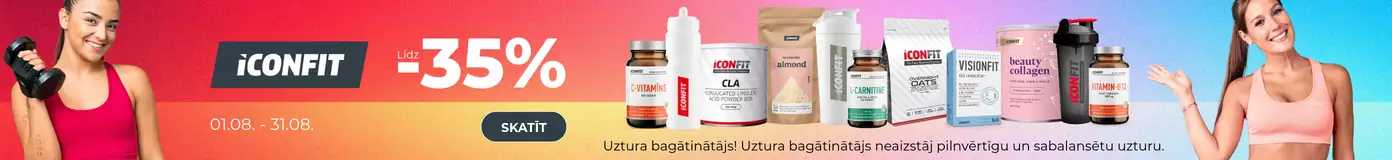 Partnera reklāmas banera attēls