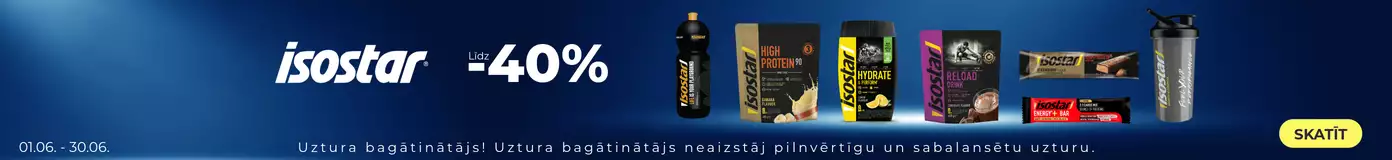Partnera reklāmas banera attēls