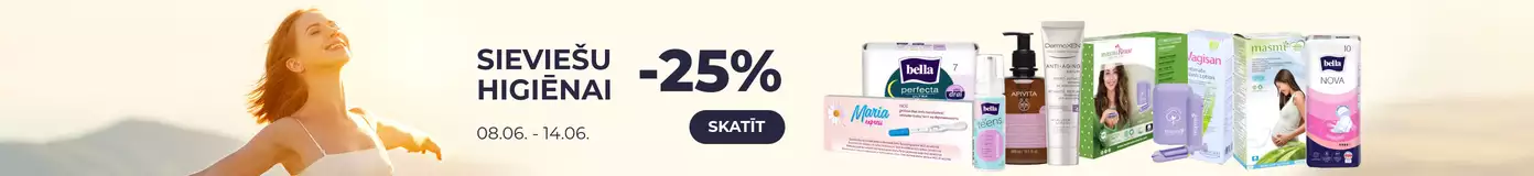 Partnera reklāmas banera attēls