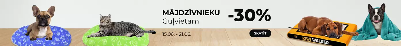Partnera reklāmas banera attēls