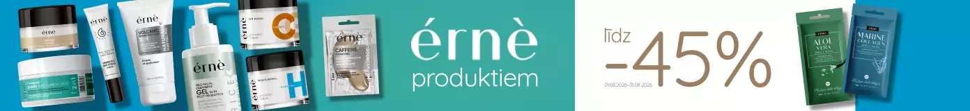 Partnera reklāmas banera attēls
