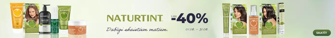 Partnera reklāmas banera attēls