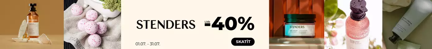 Partnera reklāmas banera attēls