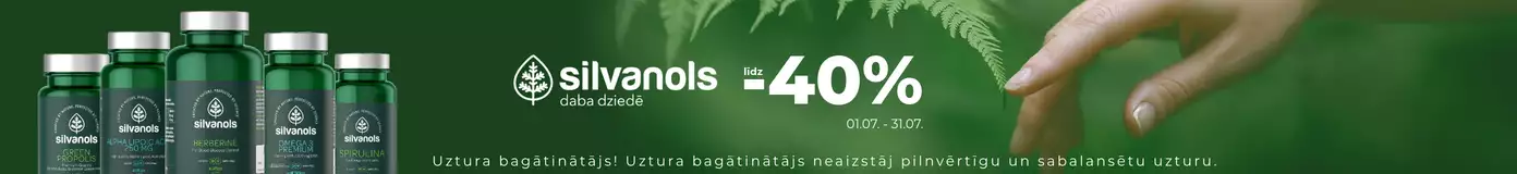 Partnera reklāmas banera attēls