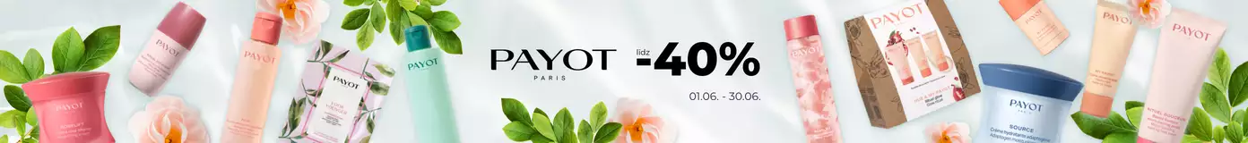 Partnera reklāmas banera attēls