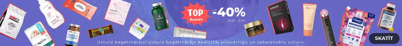 Partnera reklāmas banera attēls