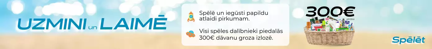 Partnera reklāmas banera attēls