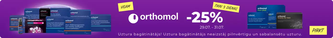Partnera reklāmas banera attēls