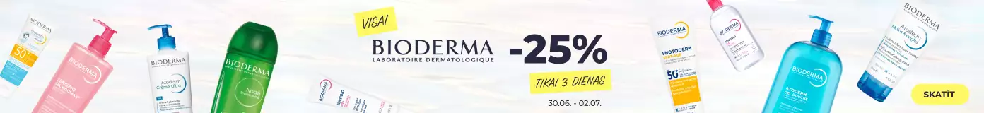 Partnera reklāmas banera attēls