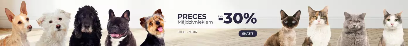Partnera reklāmas banera attēls