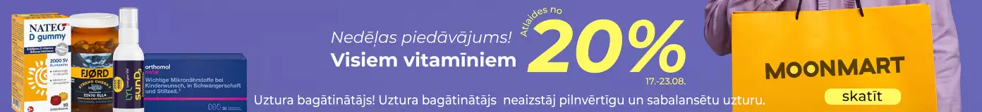 Partnera reklāmas banera attēls