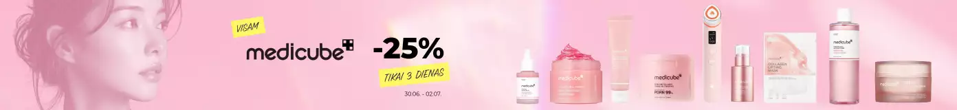 Partnera reklāmas banera attēls