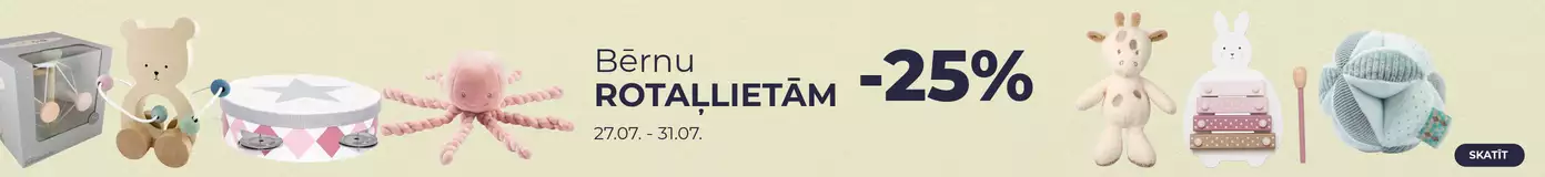 Partnera reklāmas banera attēls