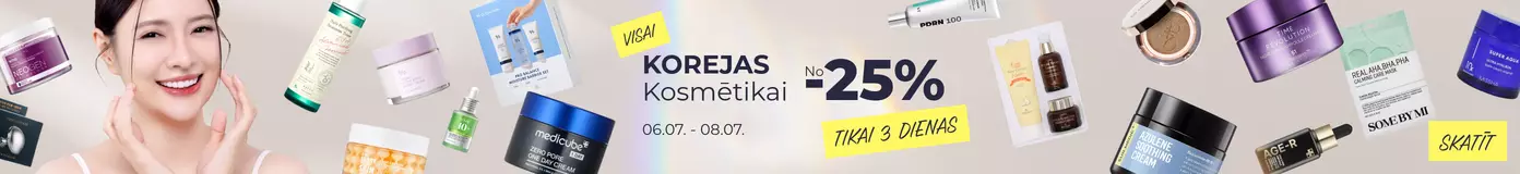 Partnera reklāmas banera attēls