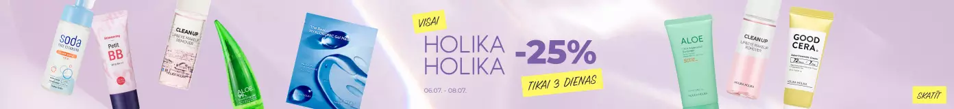 Partnera reklāmas banera attēls