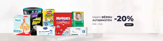 Partnera reklāmas banera attēls