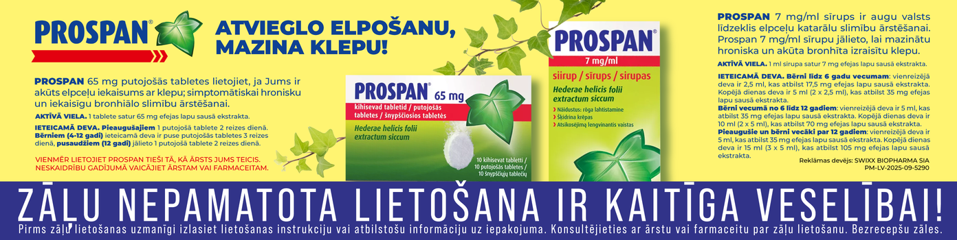prospan