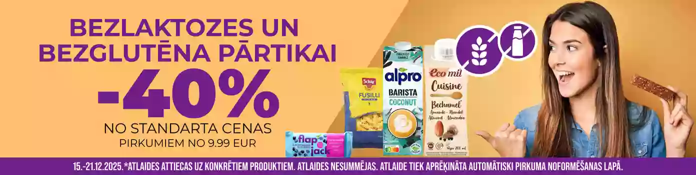 bezlaktozes-un-bezglutena-produkti