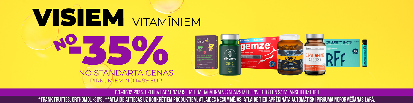 vitamins-and-minerals