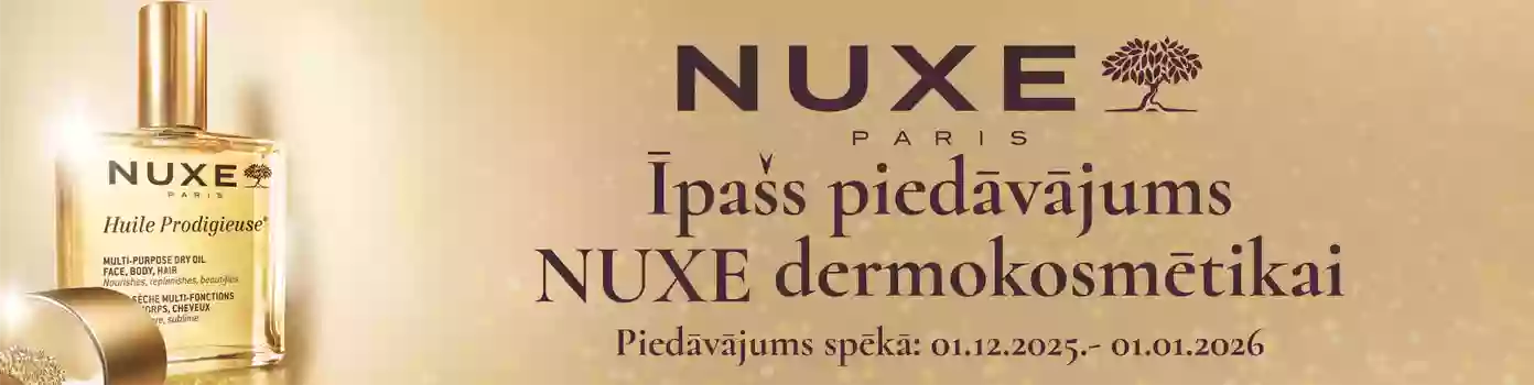 nuxe