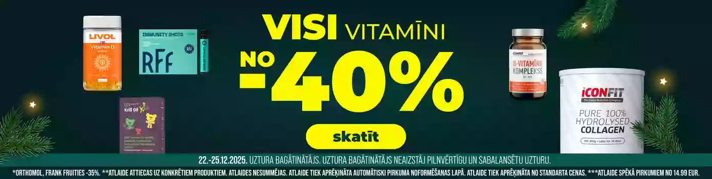 vitamini-un-mineralvielas