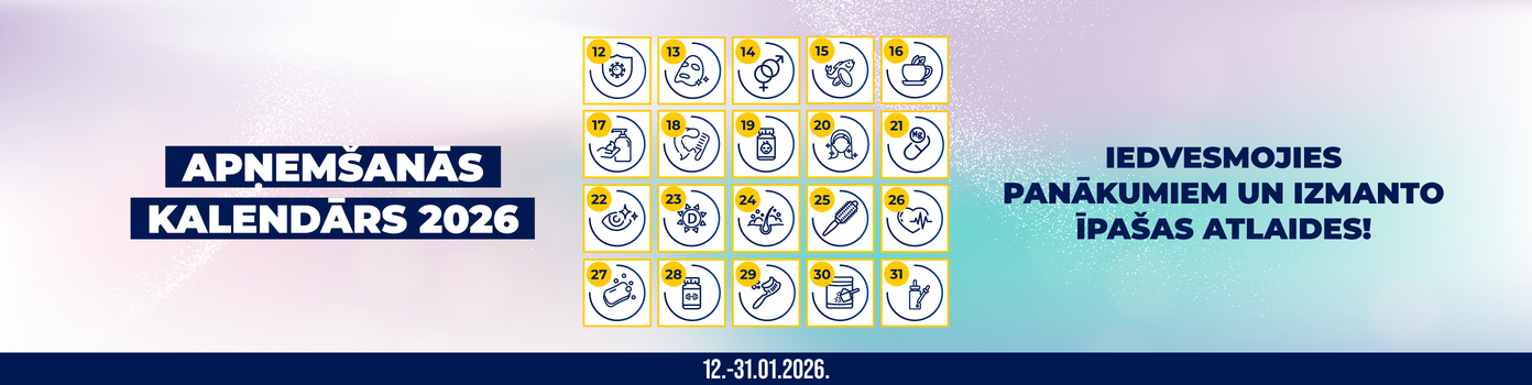 apnemsanas-kalendars