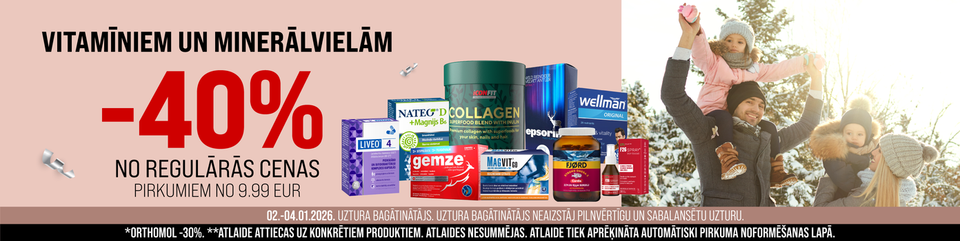 vitamini-un-mineralvielas