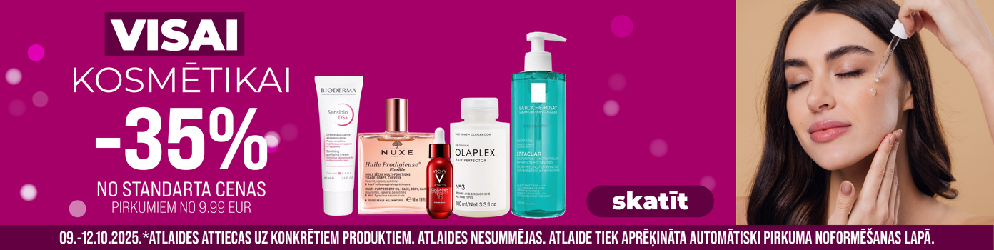 All cosmetics 35