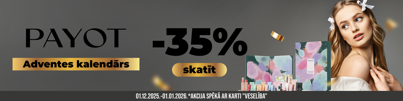 payot-adventes-kalendars