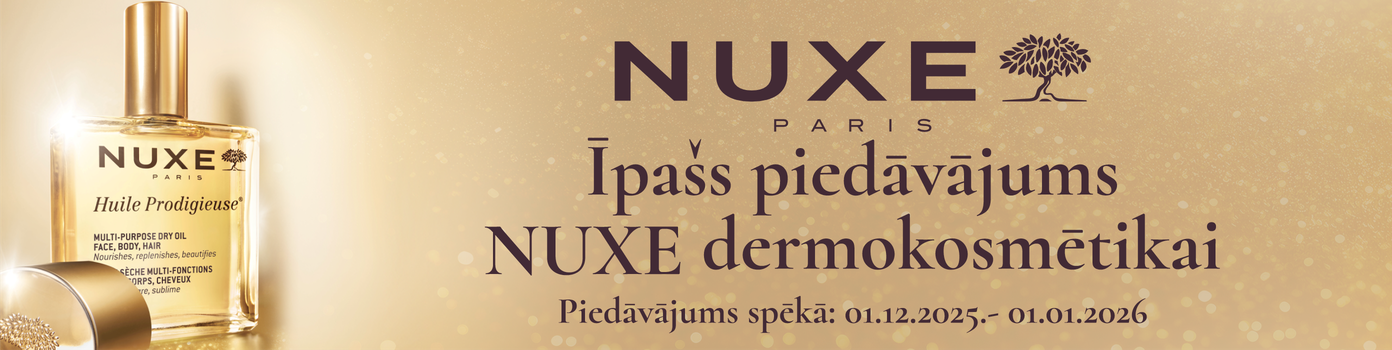 nuxe