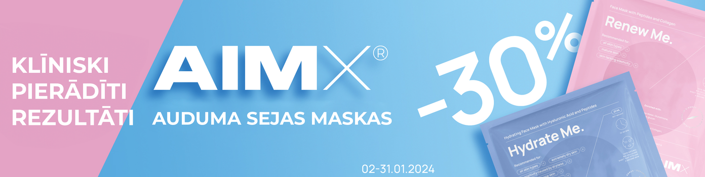 Ведущая Интернет-Аптека В Латвии. | Mēness Aptieka