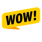 WOW cena