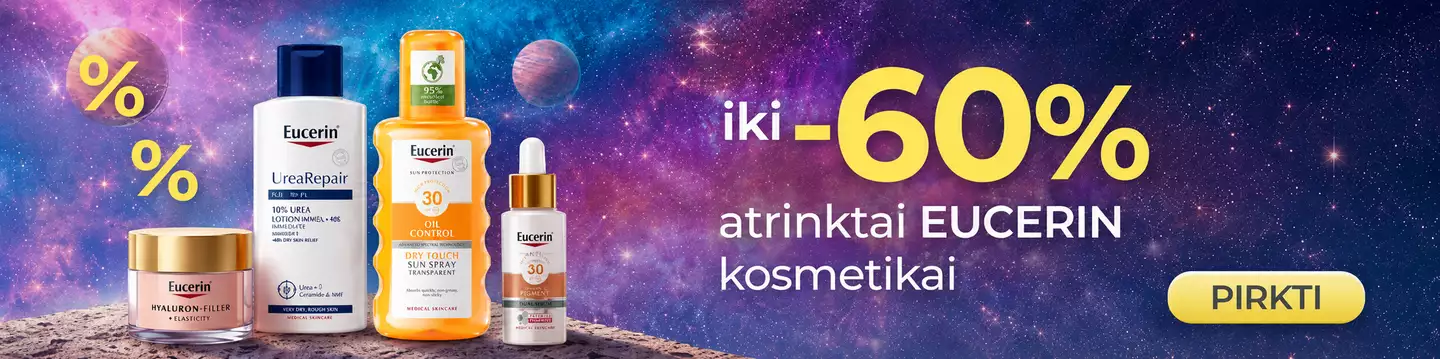 Partnerio reklaminio banerio nuotrauka