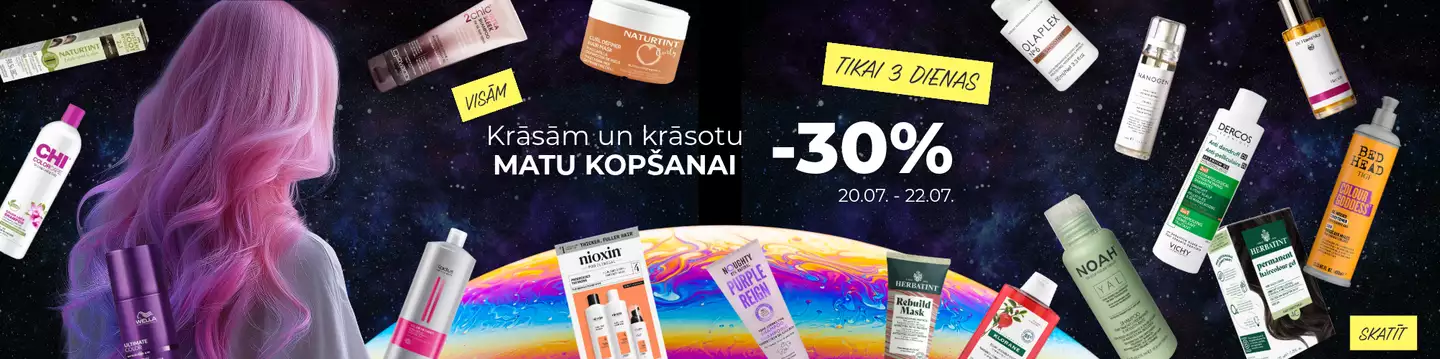 Partnera reklāmas banera attēls