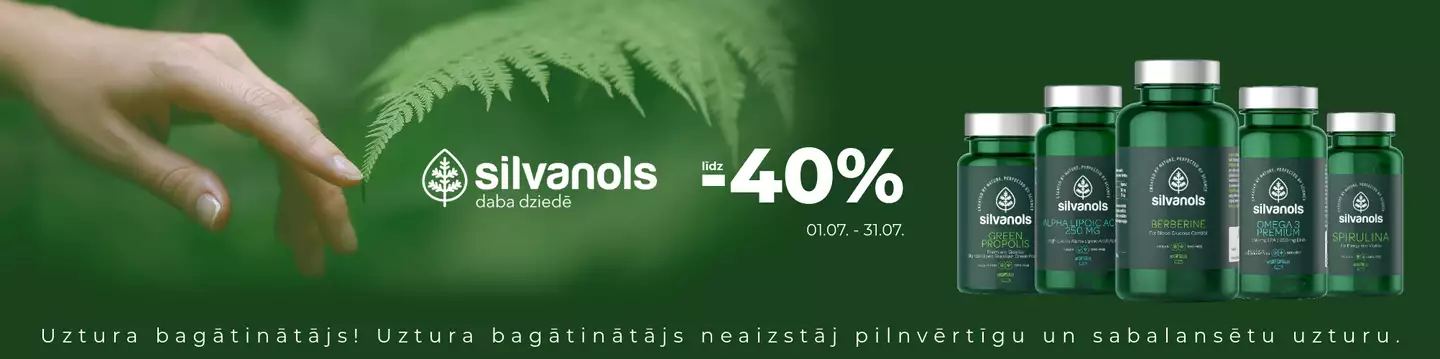 Partnera reklāmas banera attēls