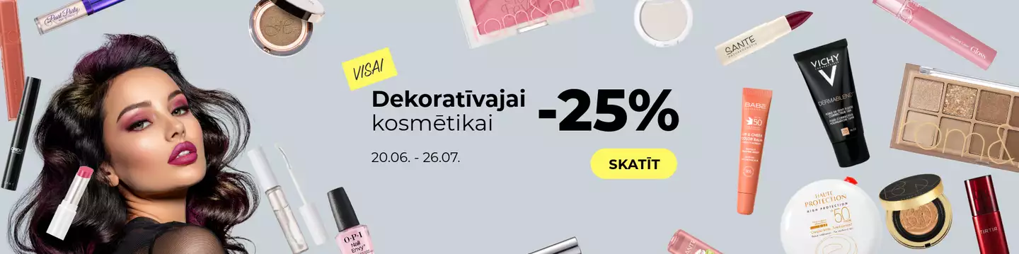 Partnera reklāmas banera attēls