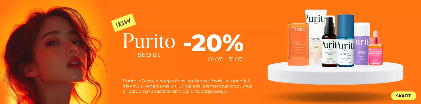 Partnera reklāmas banera attēls