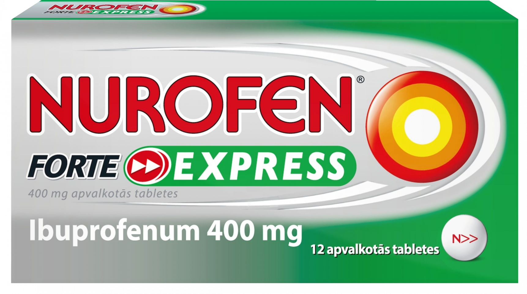 Нурофен форте 400. Нурофен экспресс 400 мг. Нурофен экспресс форте 400 мг. Нурофен экспресс форте таблетки.