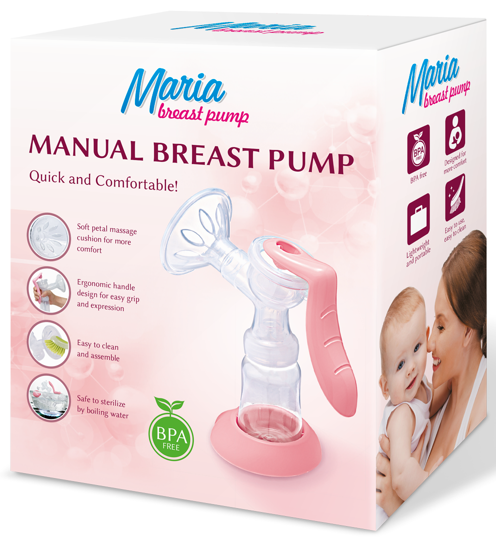 maria-breast-pump-manu-lais-piena-pumpis-1-gab-pieg-de-vis-latvij