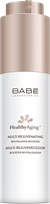 BABE Healthy Aging сыворотка, 50 мл