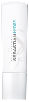 SEBASTIAN PROFESSIONAL Hydrate conditioner, 250 ml