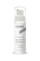 NOREVA Trio White XP Anti-dark Spot Night krēms, 30 ml