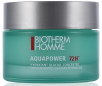 BIOTHERM Aquapower Homme,