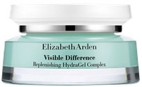 ELIZABETH ARDEN Visible Difference Replenishing HydraGel Complex krēms-gels, 75 ml