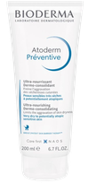 BIODERMA Atoderm Preventive cream, 200 ml